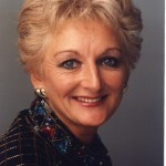 Polly in 1993